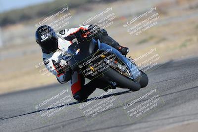 media/Oct-28-2023-Carters at The Track (Sat) [[6655240195]]/A Group/940am (Sweeper)/